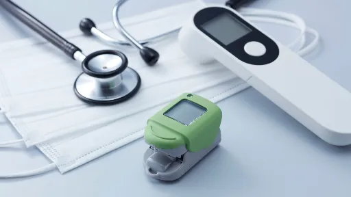 Medizinprodukteberaterschulung